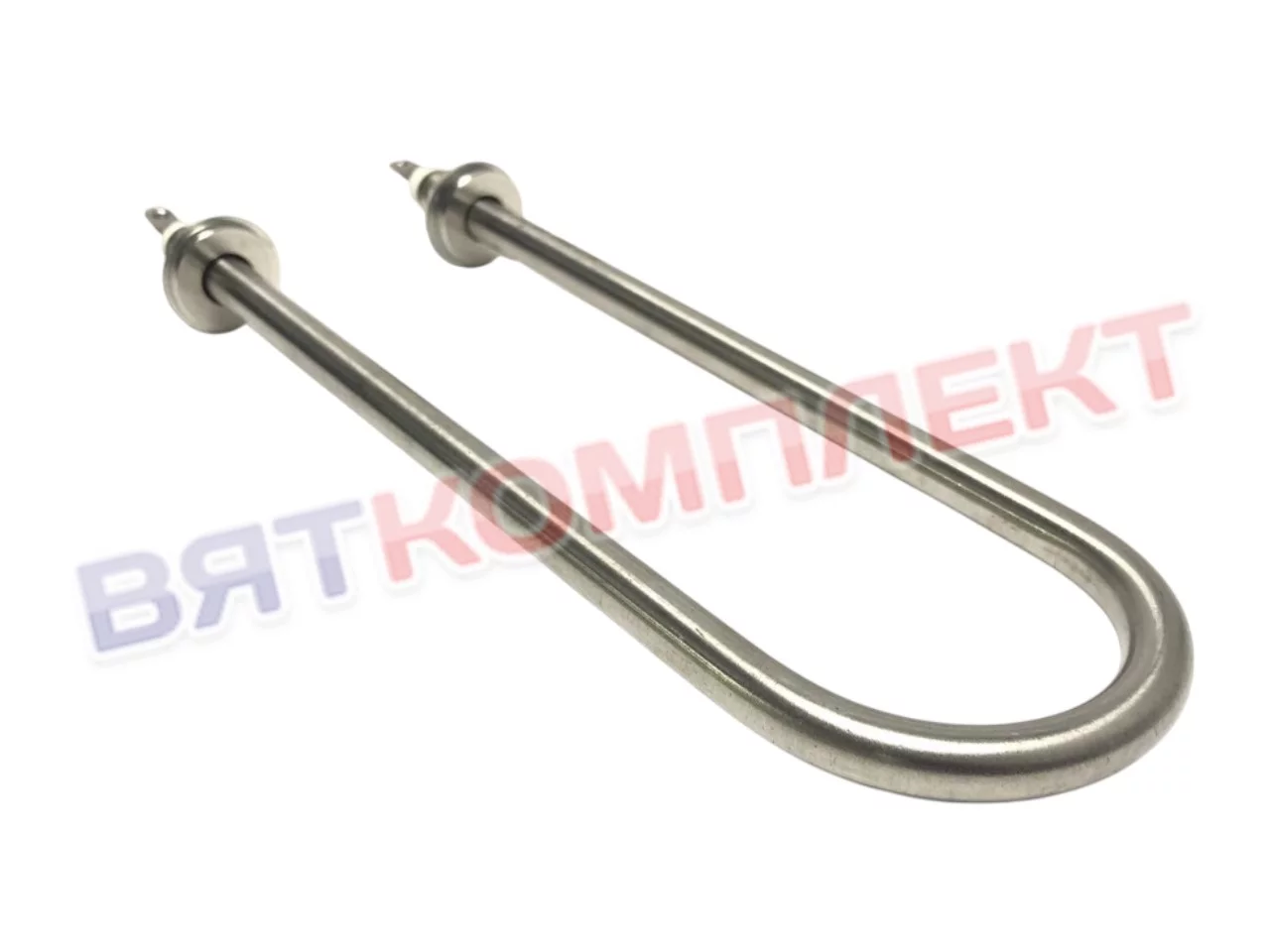 ТЭН для расстоечного шкафа VF-15 (AR)