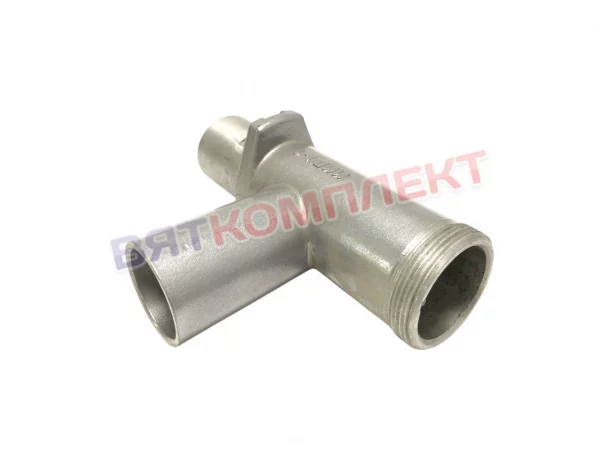 Корпус ММП 11-1.01.00-01 УКМ Торгмаш г.Пермь