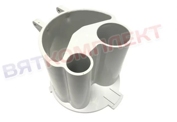 Корпус приспособления для резки МПР-350М.03.00.01  (МПР-350М. МПО-1) Торгмаш г.Барановичи