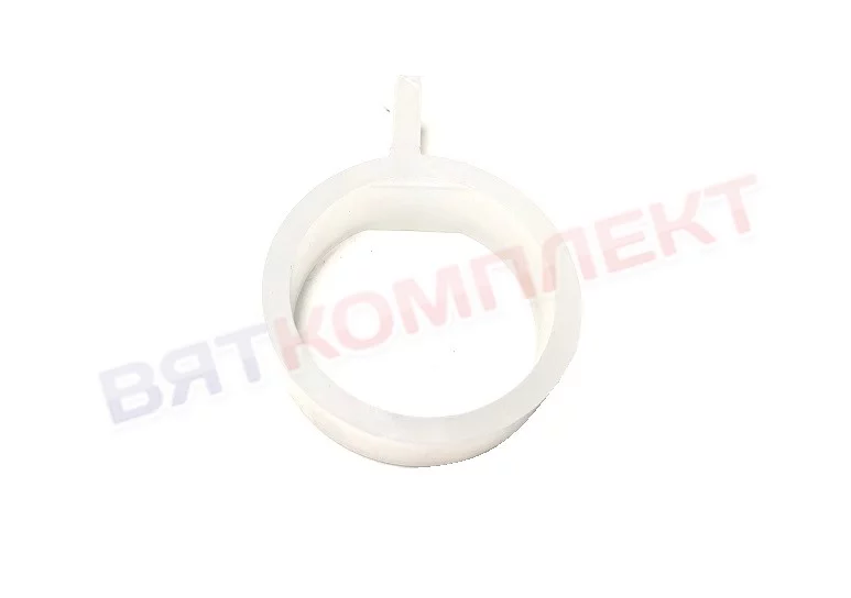 Брызговик мясорубки МИМ-300.02.105 , МИМ-600 Торгмаш г.Барановичи 