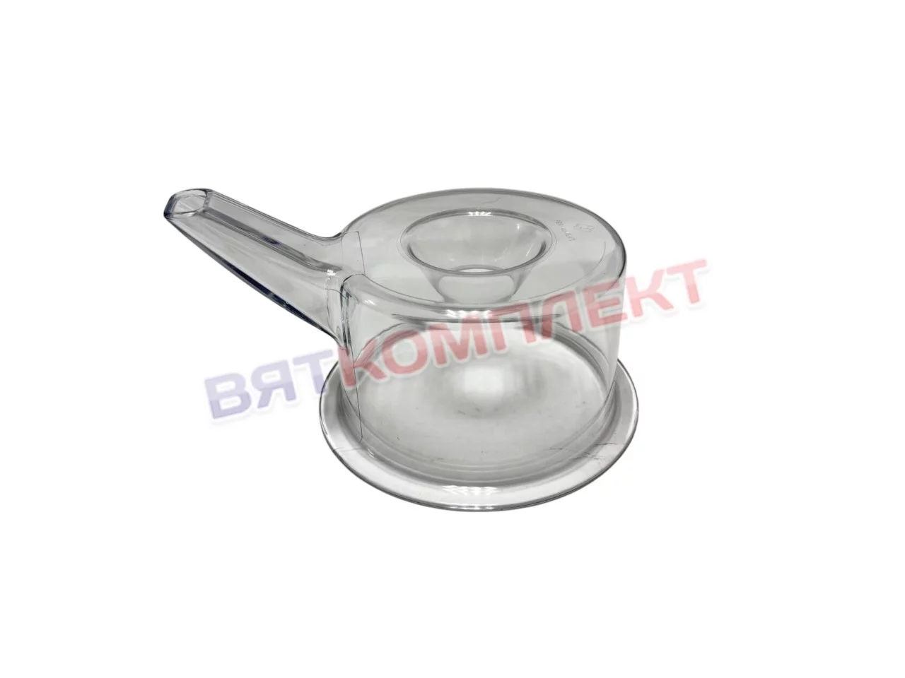 Чаша для соковыжималки MACAP 650268
