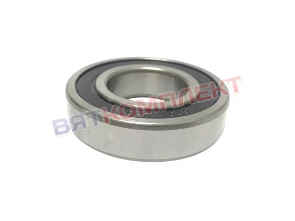 Подшипник 76-180207 Abat (12000026122)