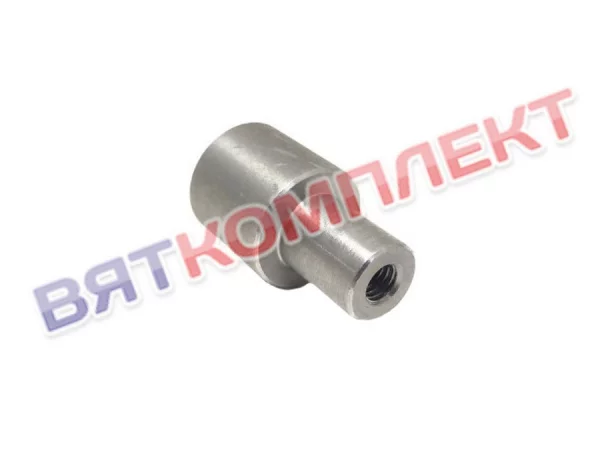 Палец FIMAR SL2157 20/12X34 с отверстием M6/M8
