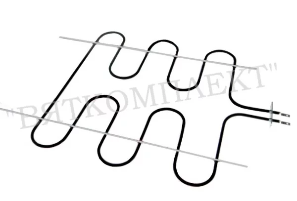 ТЭН APACH 167380 1500W 240V