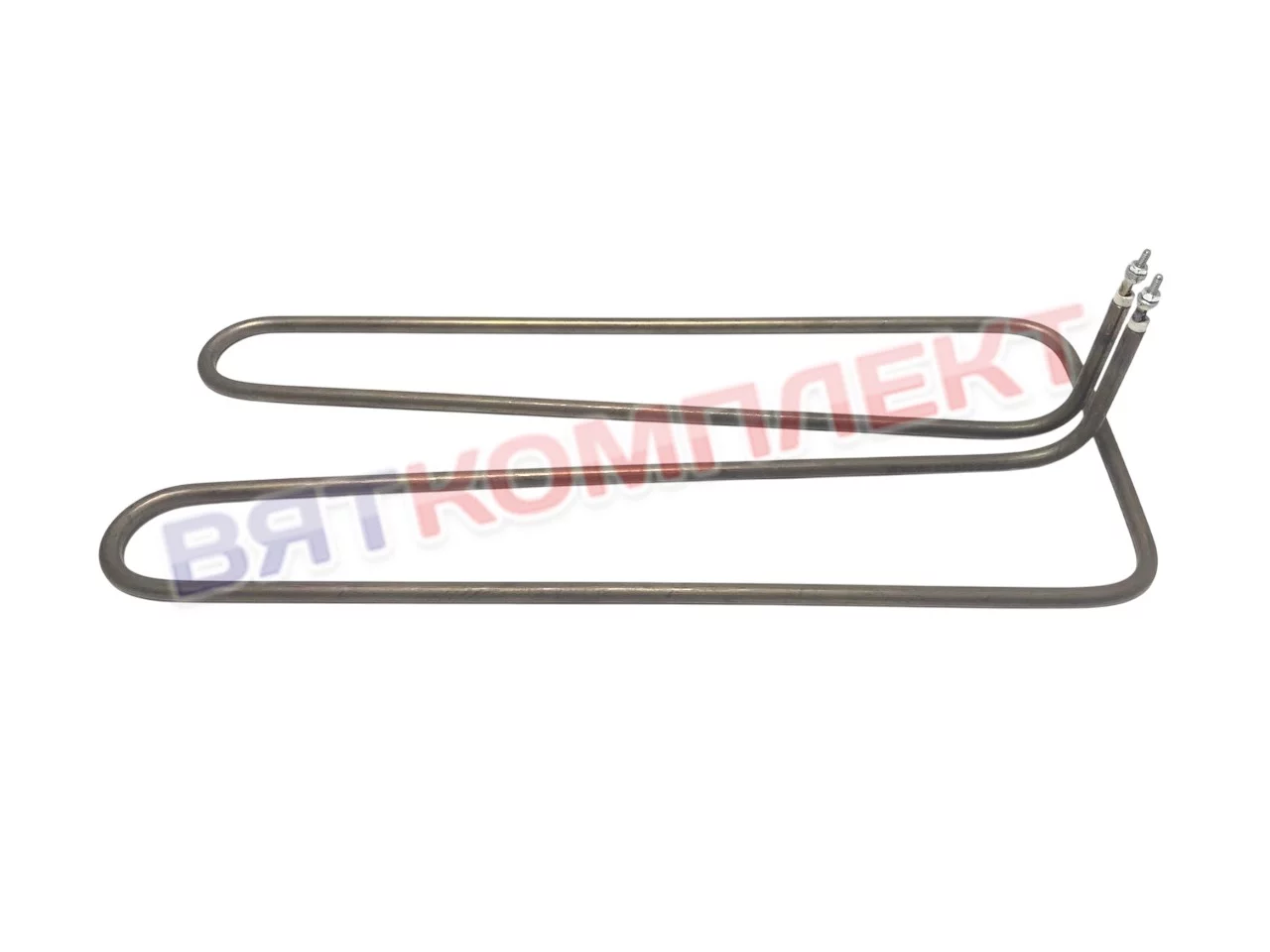 Тэн 215/2,5 для блинного аппарата Sikom РК-1.1