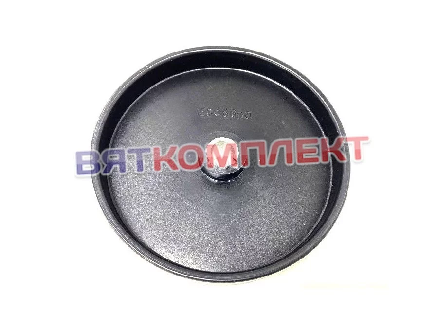 Шкив для картофелечистки FIMAR (Фимар) 
(SL1399/36G6600)