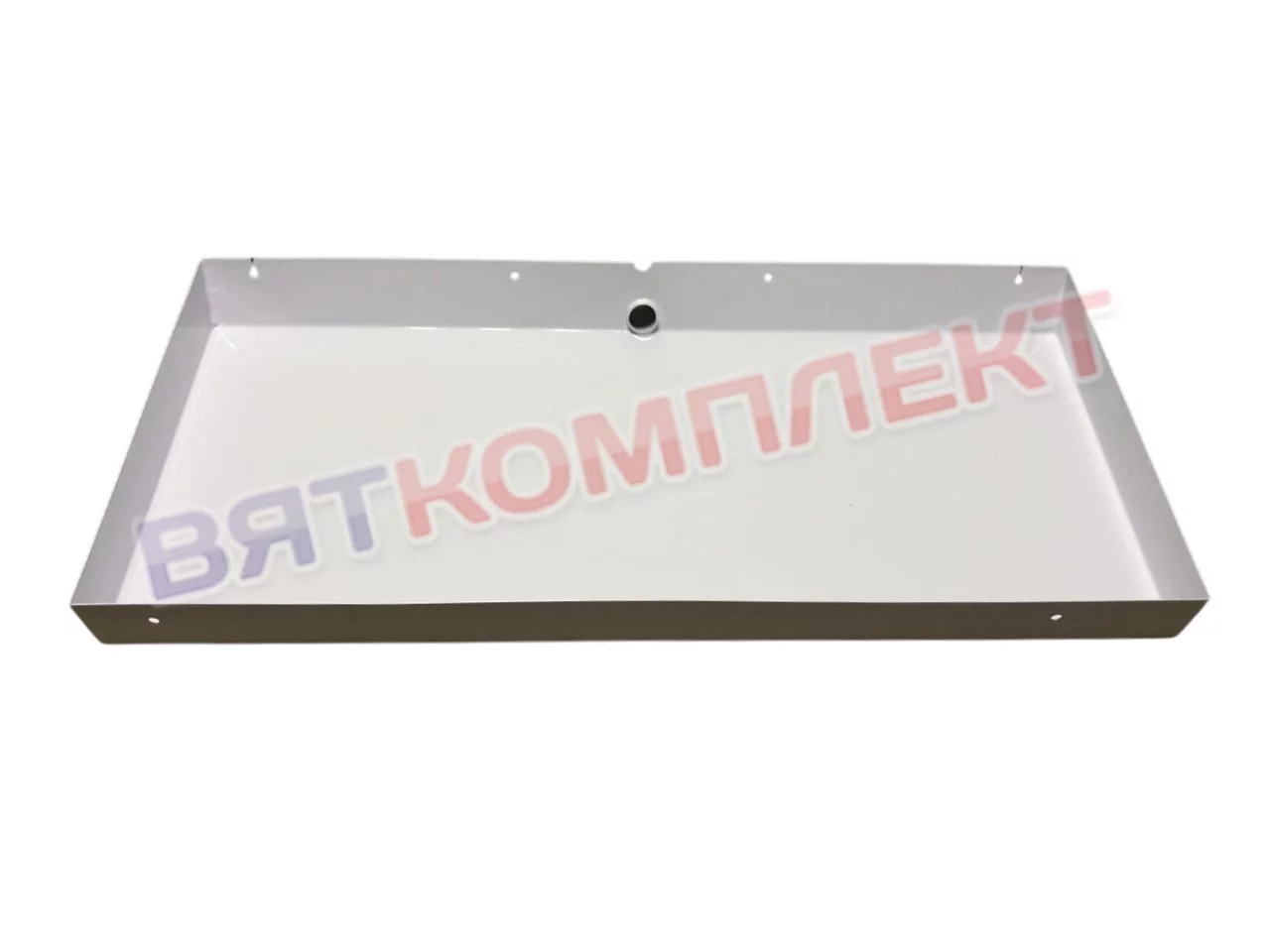 Поддон для сплит-системы Ариада (Ariada) 2120065