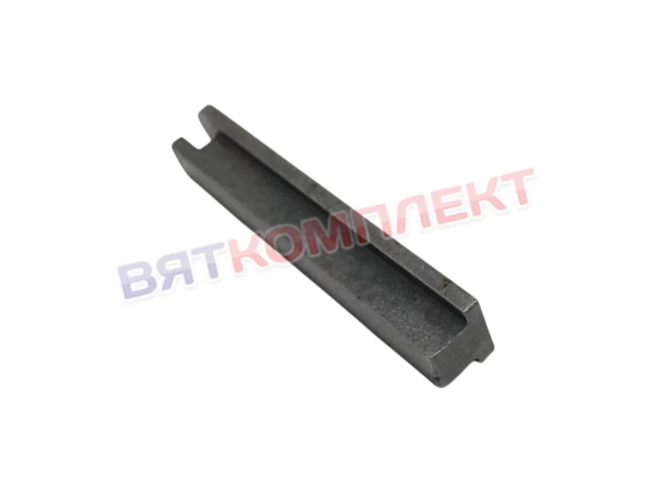 Шпонка для мясорубки LM-82/A