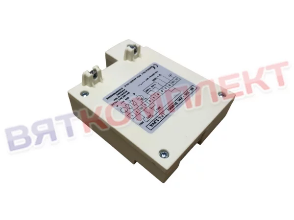 Таймер электронный для льдогенератора BREMA (R231154)