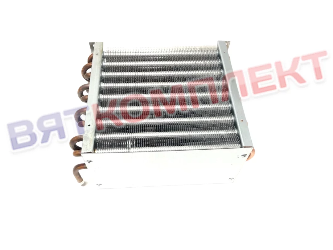 Конденсатор холодильного стола ТХ 09392 HICOLD