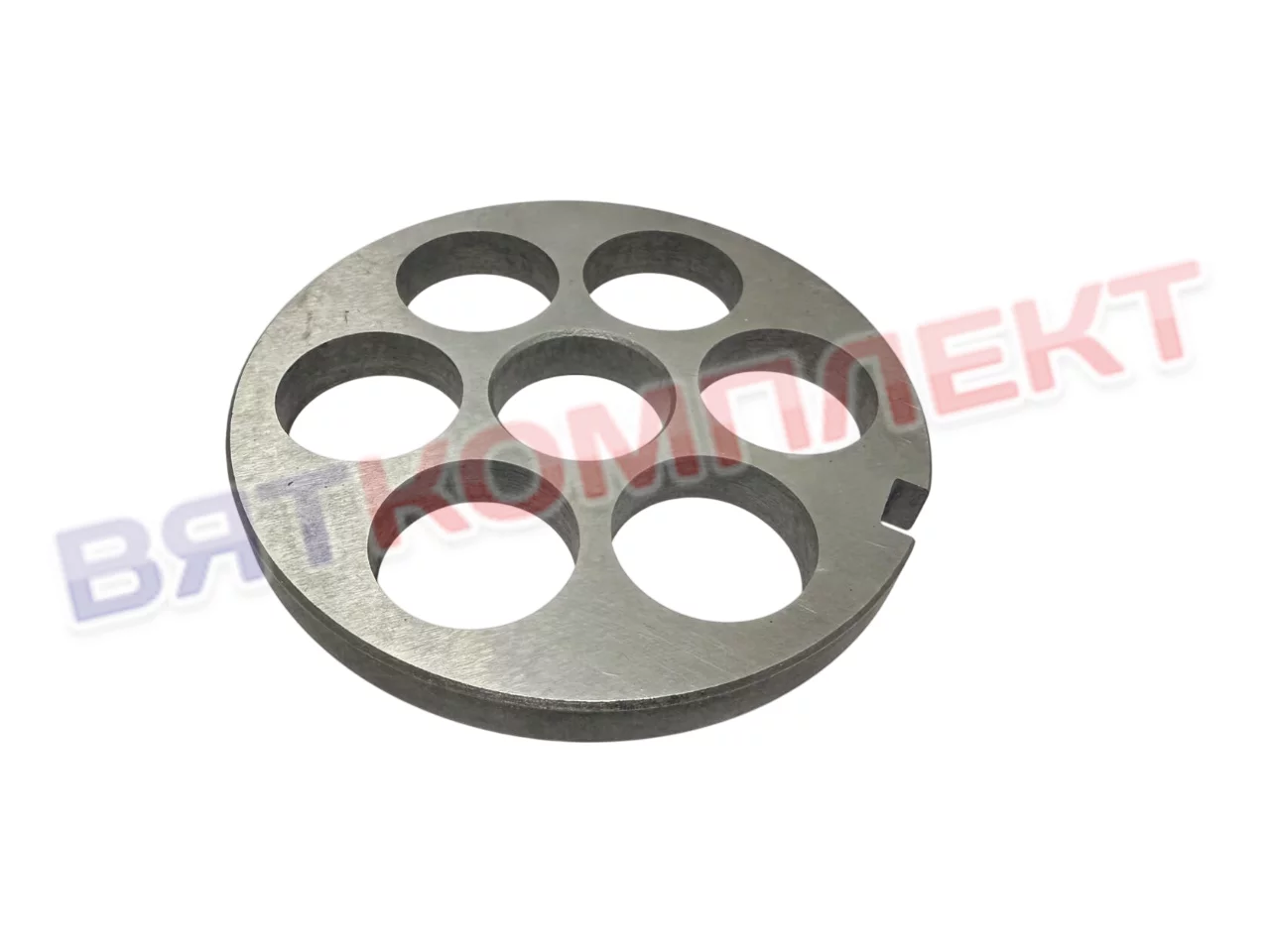 Решетка для Волчок Ø 30мм. Ø114х29мм 