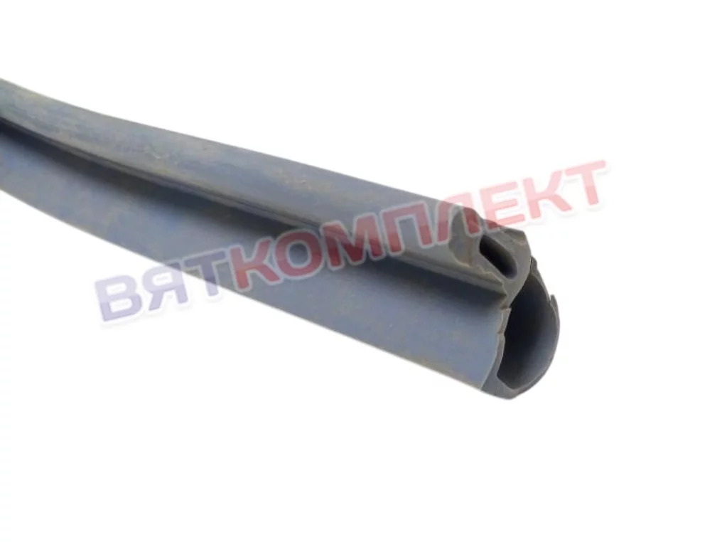 Уплотнитель пароконвектомата ПКА-6/10 (2007-2010 год)  Abat