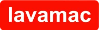 LAVAMAC