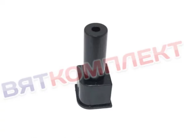 Вставка в дверь верхняя СХС(М)-60.1666.05.00.007 ABAT (22000010628)
