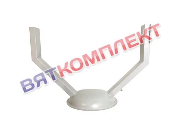 Рама КПЭМ-100.О.08.00.000СБ Abat (10000004782)