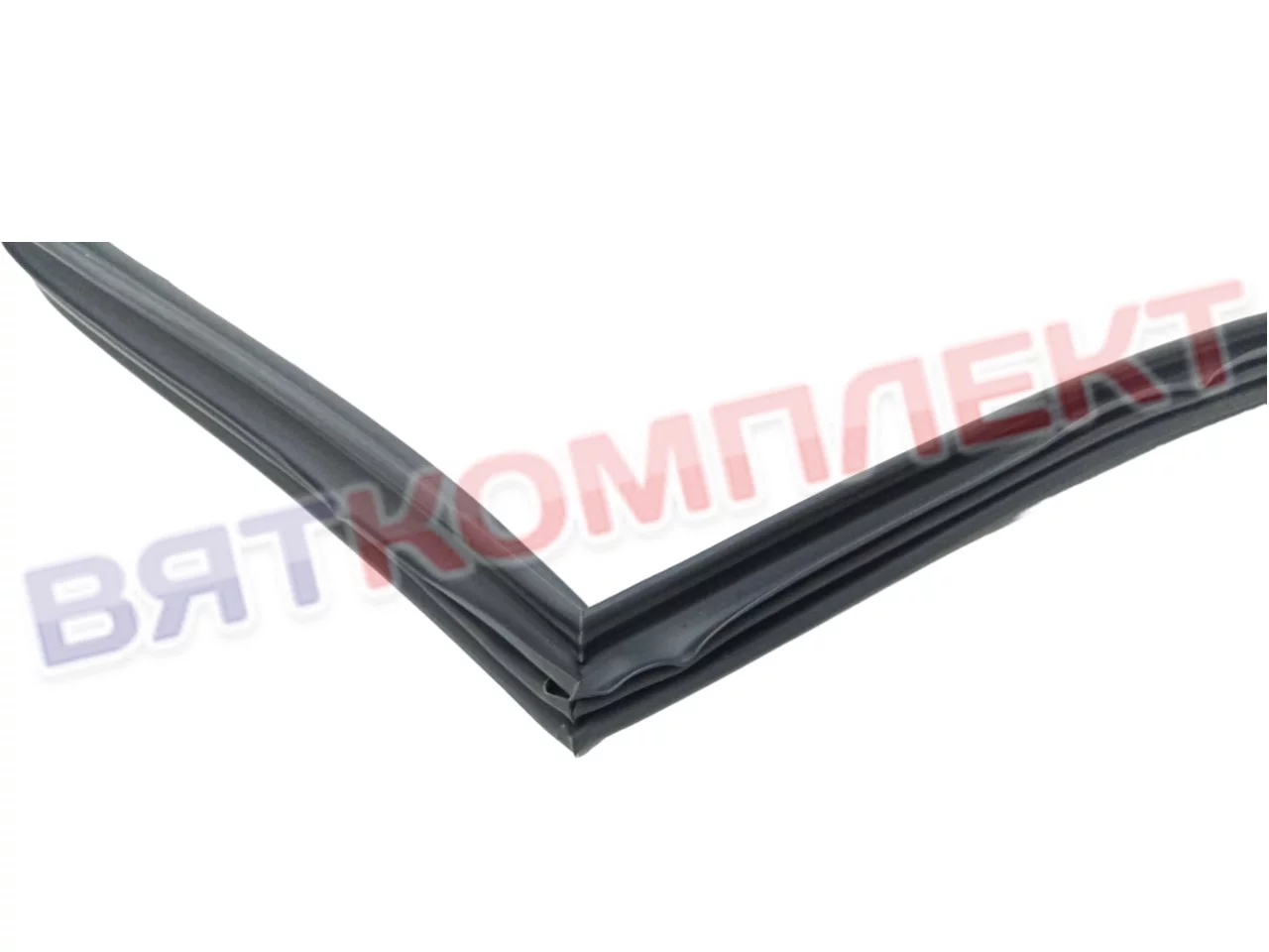 Уплотнитель (для ШХ-0,80) 6.105.015-04