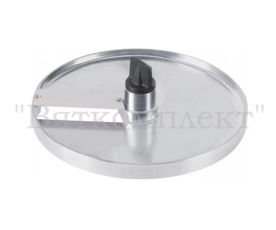 ДИСК-КУБИКИ ROBOT COUPE 27114 (10X10X10 ММ)
