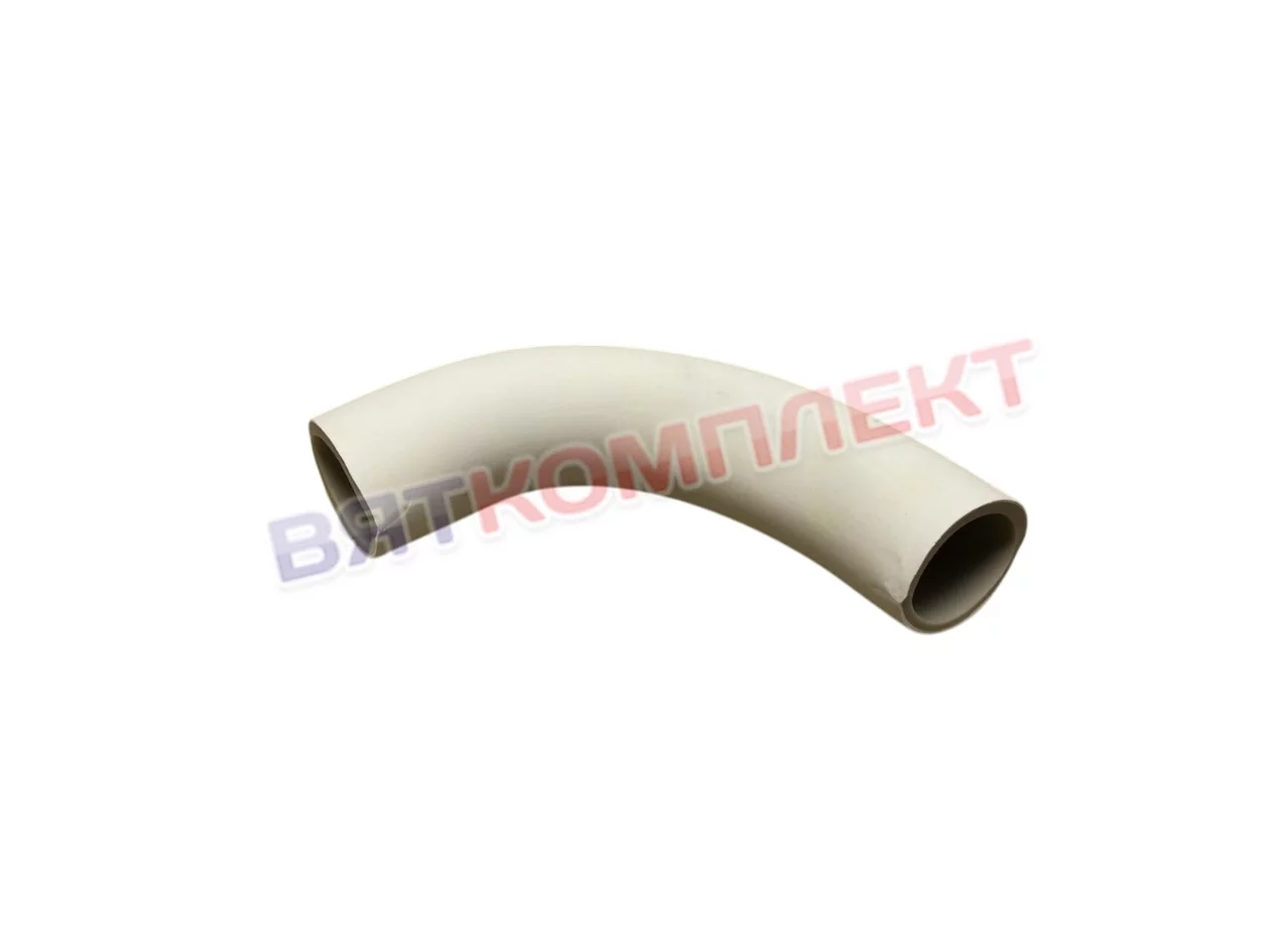 Всасывающий шланг RATIONAL SCC линия, 61101 56.01.524P/56.00.188 (Старый артикул 56.00.605)