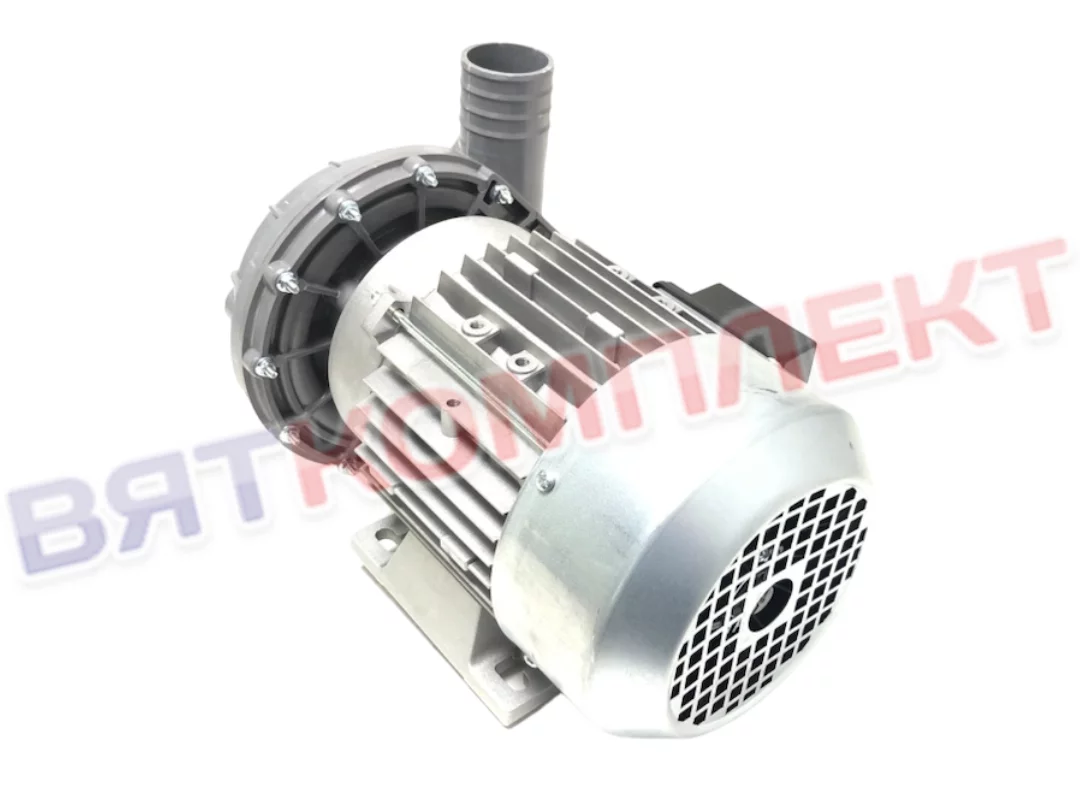 Электронасос FIR 1225 1,5ЛС 220/380В (10300057) DIHR, KROMO 3122033 (DW10300057)