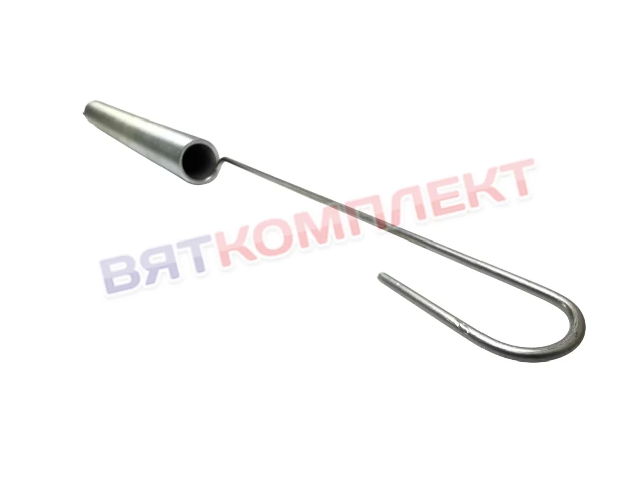 Пружина МПК-700К.1102.00.00.020 Abat (12000025514)
