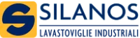 SILANOS