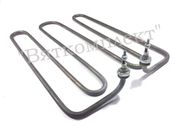 ТЭН-236А8,5/3,0 Т220 для Гриль Мастер (000486) 