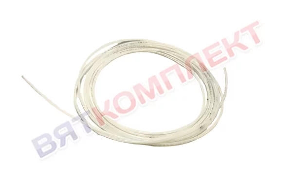 Трубка TRN 8 12000020551 Abat