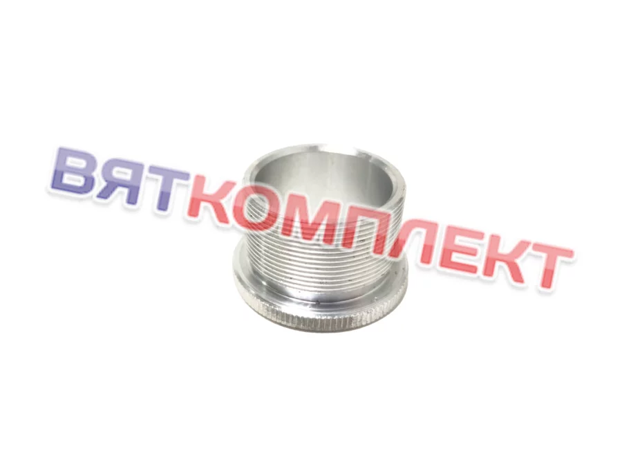 Втулка для овощерезки МПР-350М.00.00.01 Торгмаш г.Барановичи