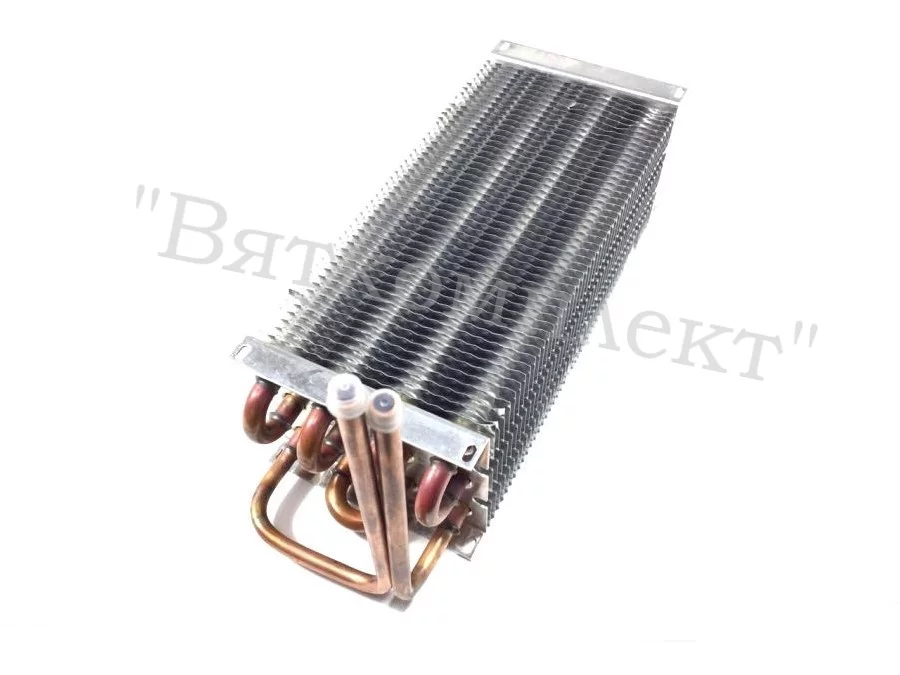 Испаритель ТХ 342 85.600 HICOLD