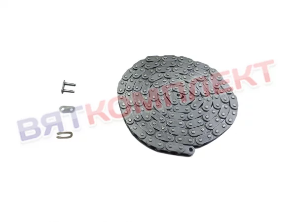 Цепь роликовая для тестомеса Cookmax, Fimar (278650, SL0102)