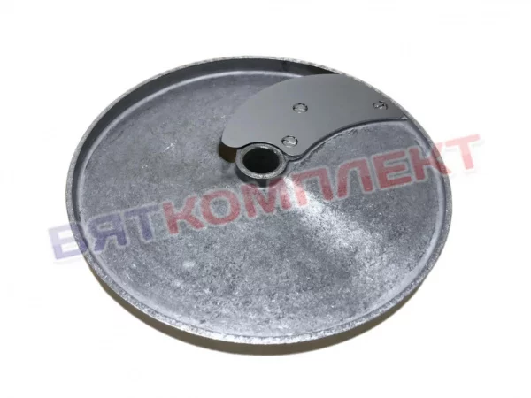 Диск-слайсер Robot-coupe 10 мм 28067 (аналог)
