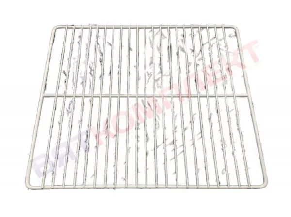 Решетка 400*476 крашенная СХС(М)-60.1506.01.06.000СБ Abat