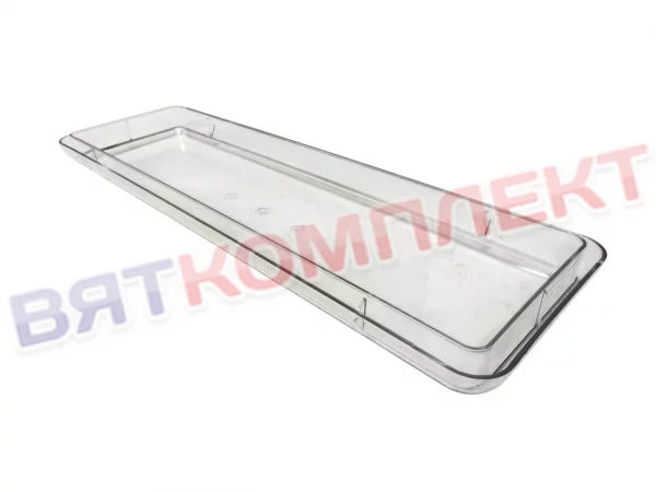 Крышка емкости для сокоохладителя 5/8 л UGOLINI (22900-01300/22900-01301)