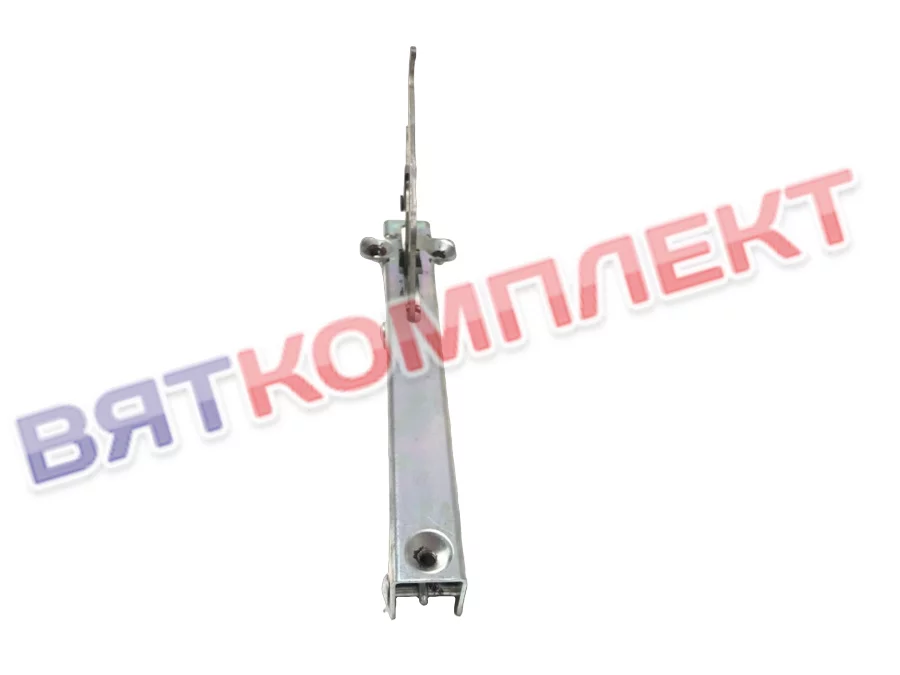 Петля ЭП4-4-02.04.000СБ (Ст 08пс) Abat