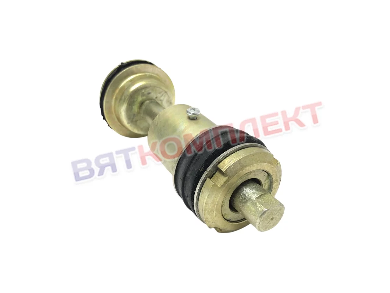 Стабилизатор ЛО10.19.00.000 ВМЗ 