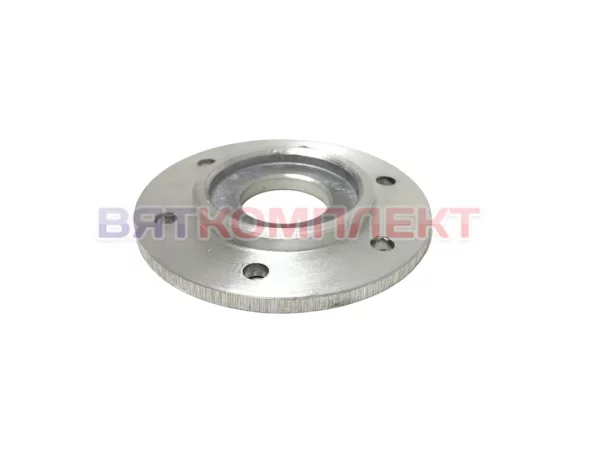 Крышка МПР-350М 01.00.18 Торгмаш г.Барановичи