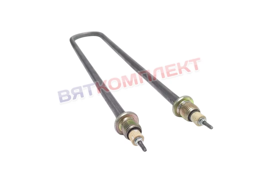 ТЭН 100А13/4,0 кВт для кипятильника Каскад 