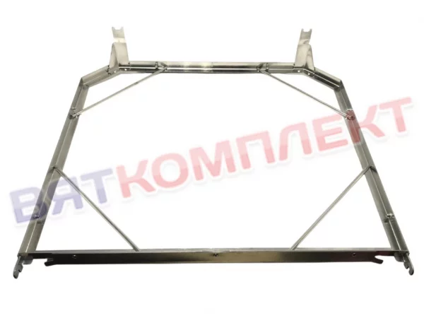 Держатель кассеты МПК-700К.1102.26.00.000-02СБ Abat (15000108871)
