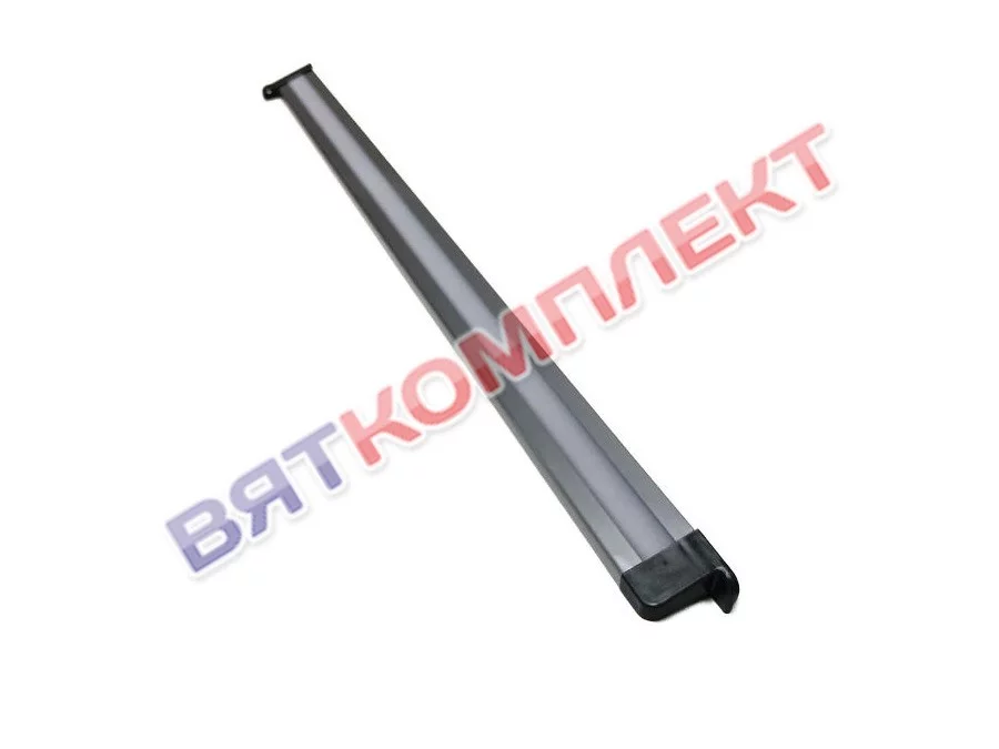 Светодиодная лампа L200 E415 UNOX (УНОКС) KLP1019A (LP1019A0)