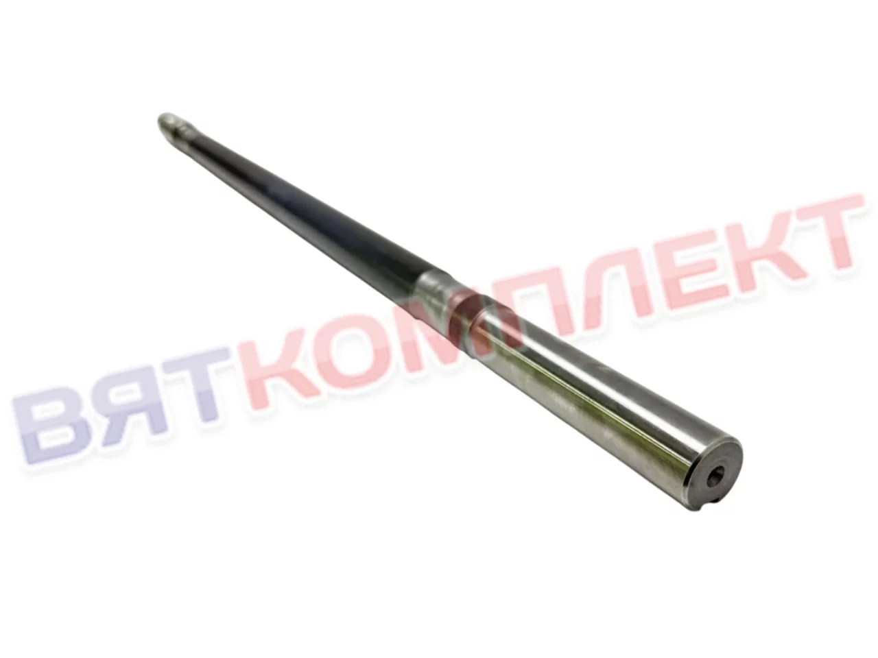 Вал составной КПЭМ.1160.04.01.000СБ Abat (12000030233)