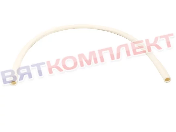 Рукав (патрубок) D 12 для ПКА Abat (12000000863)