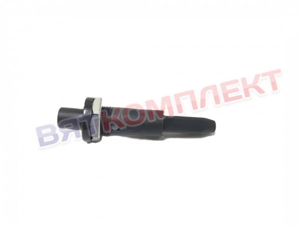 Пьезооспламенитель для газового оборудования ГАКО Abat (53300700) (12000046076)