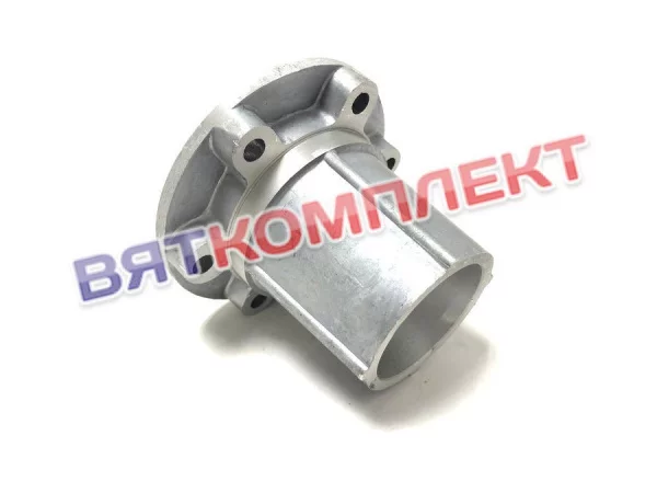 Стакан (корпус) для картофелечистки МОК-400,400Л 70.001 Торгмаш г. Барановичи