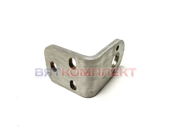 Кронштейн ЭСК-80.03.00.002 Abat (21001017963) 
