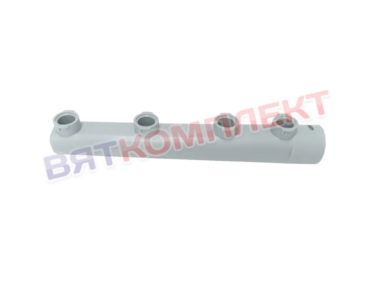 Разбрызгиватель для посудомоечной машины DIHR (Дихр) (DW500754)