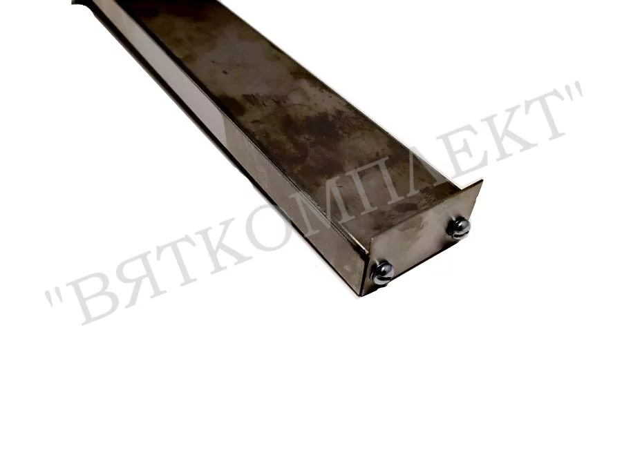 Консоль шавермы под мотор Гриль Мастер (30252)