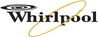 WHIRLPOOL