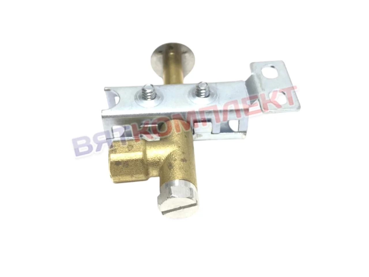 Запальная горелка (230021064) для Гриль Мастер (000432) 