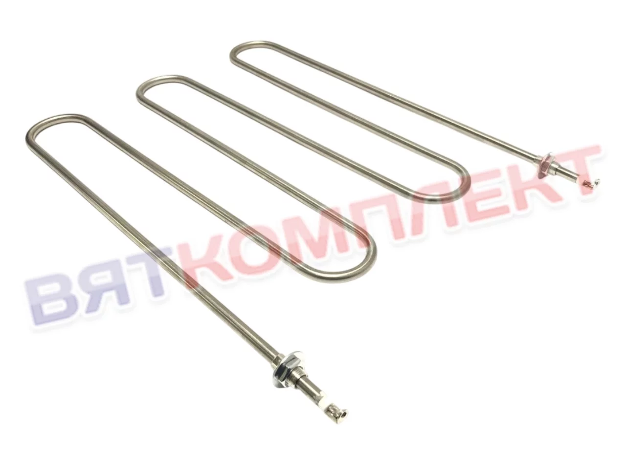 ТЭН для пицца-печи HURAKAN HKN-MD1