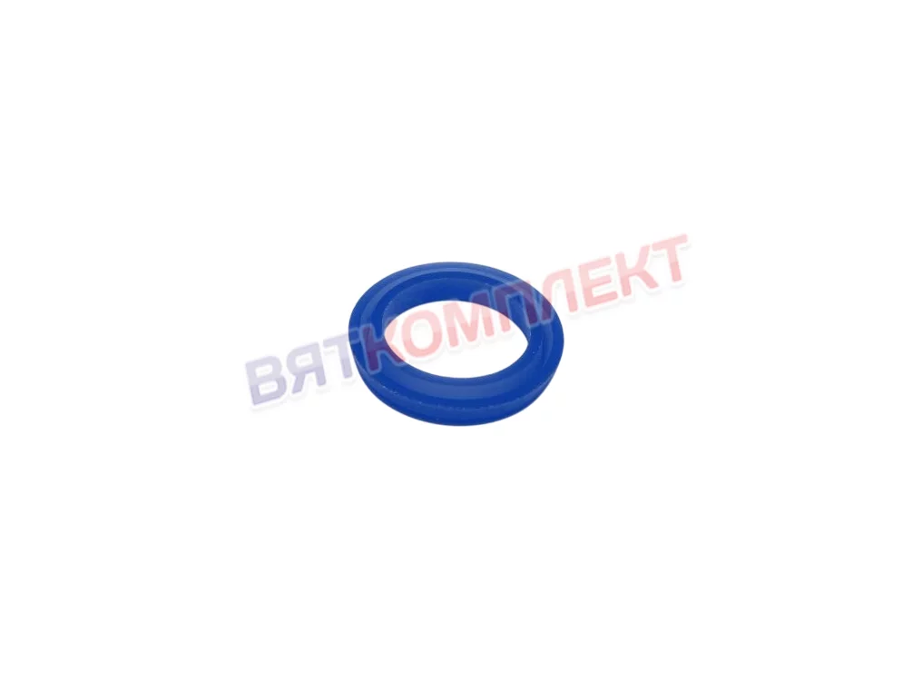 Манжета МПК-700К.1102.00.00.068 Аbat (12000020228) 